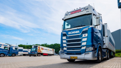 20250719-Kempen-00481